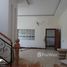 4 Bedroom Villa for sale in Saensokh, Phnom Penh, Khmuonh, Saensokh