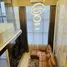 2 спален Квартира в аренду в Knightsbridge Prime Sathorn, Thung Wat Don, Сатхон