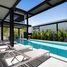 3 Bedroom Villa for sale in Thailand, Rawai, Phuket Town, Phuket, Thailand