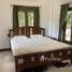 3 Bedroom House for sale in Nakhon Si Thammarat, Thung Prang, Sichon, Nakhon Si Thammarat