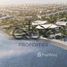  Land for sale at Lea, Yas Island, Abu Dhabi, United Arab Emirates