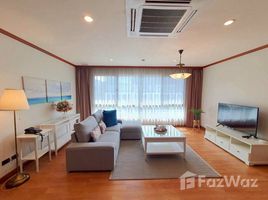 คอนโด 2 ห้องนอน ให้เช่า ในโครงการ ชาลอส แอท ทองหล่อ, คลองตันเหนือ