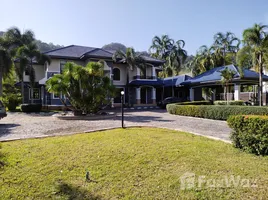 4 Bedroom Villa for sale in Krabi, Nong Thale, Mueang Krabi, Krabi