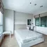1 Bedroom Condo for sale at Life At Phahon - Ari, Phaya Thai