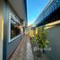 3 Bedroom House for rent in Nong Prue, Pattaya, Nong Prue