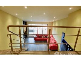 2 Habitaciones Apartamento en venta en Cuenca, Azuay 2 Bedroom Loft With Views