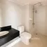 Estudio Apartamento en venta en Asiana Oasis, Paranaque City, Southern District, Metro Manila