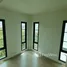 4 Bedroom Villa for sale in Samut Prakan, Bang Phli Yai, Bang Phli, Samut Prakan