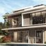 4 Bedroom Townhouse for sale at IL Bosco City, Mostakbal City Compounds
