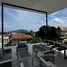 5 chambre Villa for sale in Rawai, Phuket Town, Rawai