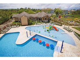 2 chambre Maison à vendre à Sosua Ocean Village., Sosua, Puerto Plata, République dominicaine