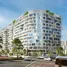 在Diva出售的2 卧室 住宅, Yas Island, 阿布扎比
