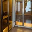 1 Bedroom Apartment for sale at Bellevue Beachfront Condo, Choeng Thale, Thalang
