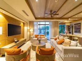 2 Habitación Villa en alquiler en Fusion Suites Da Nang, Phuoc My
