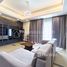 Spacious Furnished 2-Bedroom for Rent in BKK1 で賃貸用の 2 ベッドルーム アパート, Tuol Svay Prey Ti Muoy, チャンカー・モン