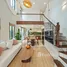 3 Habitación Villa en alquiler en Thanh Khe Tay, Da Nang, Thanh Khe Tay, Thanh Khe, Da Nang