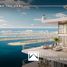 2 Habitación Apartamento en venta en Address The Bay, EMAAR Beachfront, Dubai Harbour