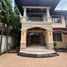 3 спален Дом for rent in Phra Khanong Nuea, Бангкок, Phra Khanong Nuea