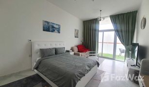 Studio Appartement zu verkaufen in Executive Bay, Dubai Millennium Binghatti Residences