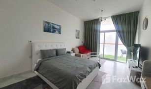 Estudio Apartamento en venta en Executive Bay, Dubái Millennium Binghatti Residences