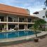 2 Bedrooms Townhouse for sale in Nong Prue, Pattaya Regal Hope