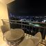 2 спален Кондо в аренду в Arcadia Beach Continental, Nong Prue, Паттайя