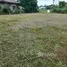  Land for sale in San Sai Chiang Mai, San Sai Luang, San Sai, Chiang Mai