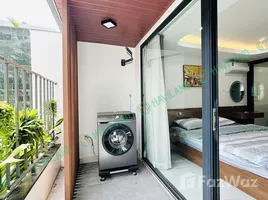 1 Habitación Casa en alquiler en Khue My, Da Nang, Khue My, Ngu Hanh Son, Da Nang, Vietnam