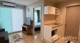 Unidades disponibles en Taman Cempaka