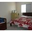 1 Bedroom Apartment for sale at Vera Cruz, Pesquisar, Bertioga