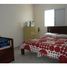 1 Quarto Apartamento for sale at Vera Cruz, Pesquisar, Bertioga