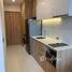 1 Bedroom Apartment for rent at Siamese Exclusive Sukhumvit 31, Khlong Toei Nuea, Watthana