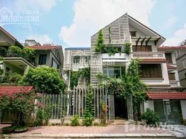 Studio Haus zu verkaufen in Tan Binh, Ho Chi Minh City, Ward 1, Tan Binh, Ho Chi Minh City