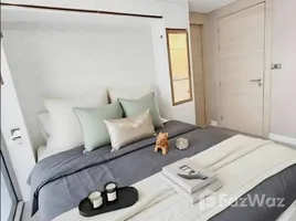 ขายอพาร์ทเม้นท์ 1 ห้องนอน ในโครงการ คลาส สีลม คอนโด, สีลม, บางรัก