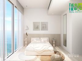 1 спален Квартира на продажу в Bay Residences, Mina Al Arab