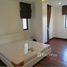 1 Bedroom Condo for sale in Srah Chak, Doun Penh, Srah Chak