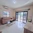 2 спален Дом for rent in Банг Ламунг, Паттайя, Банг Ламунг