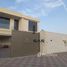 5 chambre Villa à vendre à Al Mwaihat 3., Al Mwaihat