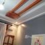 3 Bedroom House for sale in Na Khemisset, Rabat Sale Zemmour Zaer, Na Khemisset, Khemisset, Rabat Sale Zemmour Zaer, Morocco