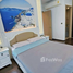 2 Bedroom Condo for sale at The Line Ratchathewi, Thanon Phet Buri, Ratchathewi