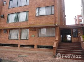 3 Habitación Apartamento en venta en CLL 142 A # 12 A - 68, Bogotá