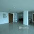 2 Bedroom Apartment for sale at Al Hadeel, Al Bandar