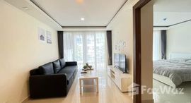 Available Units at Grand Avenue Residence