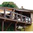 在Itatiba, Itatiba出售的8 卧室 屋, Itatiba