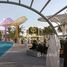 5 chambre Villa à vendre à Saadiyat Lagoons., Saadiyat Beach, Saadiyat Island, Abu Dhabi, Émirats arabes unis