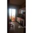 2 غرفة نوم شقة للبيع في Top Appartement meublé à vendre de 80 m² avec vue sur mer, Kenitra Ban, Kénitra
