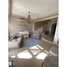 3 Bedroom Villa for sale at Palm Hills Golf Extension, Al Wahat Road, 6 October City, Giza