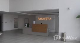 Azizi Shaista Residences에서 사용 가능한 장치