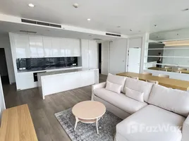 คอนโด 3 ห้องนอน ให้เช่า ในโครงการ โนเบิล เพลินจิต, ลุมพินี, ปทุมวัน