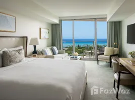 3 chambre Condominium à vendre à Golf View Luxury Apartment., Hoa Hai, Ngu Hanh Son